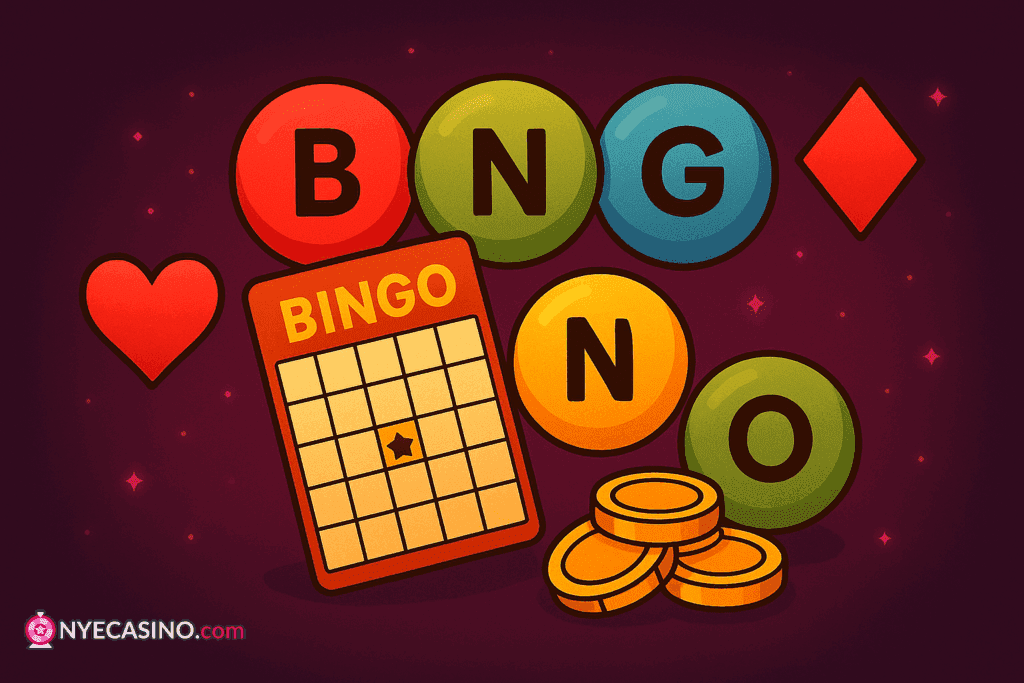 Bingo