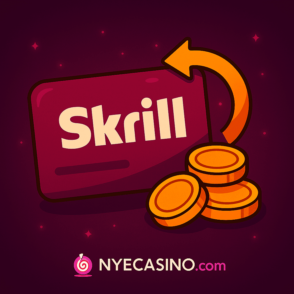 Skrill