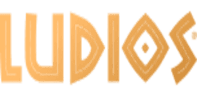 Ludios Casino