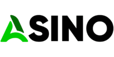 Asino Casino