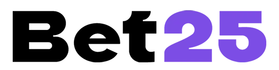 Bet25