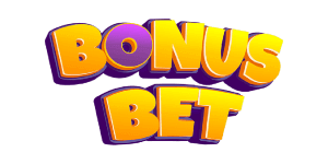 BonusBet Casino