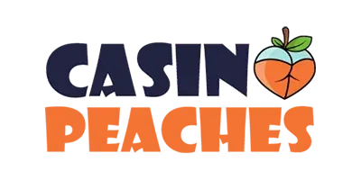 Casino Peaches