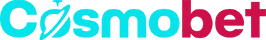 Cosmobet Casino