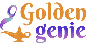 Golden Genie Casino