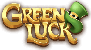 GreenLuck Casino