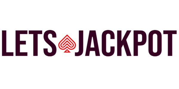 Lets Jackpot Casino