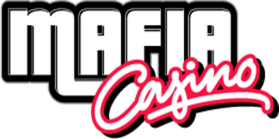 Mafia Casino