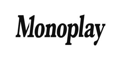 Monoplay Casino