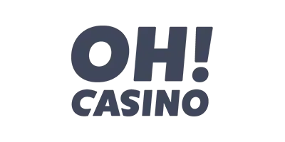 Oh Casino
