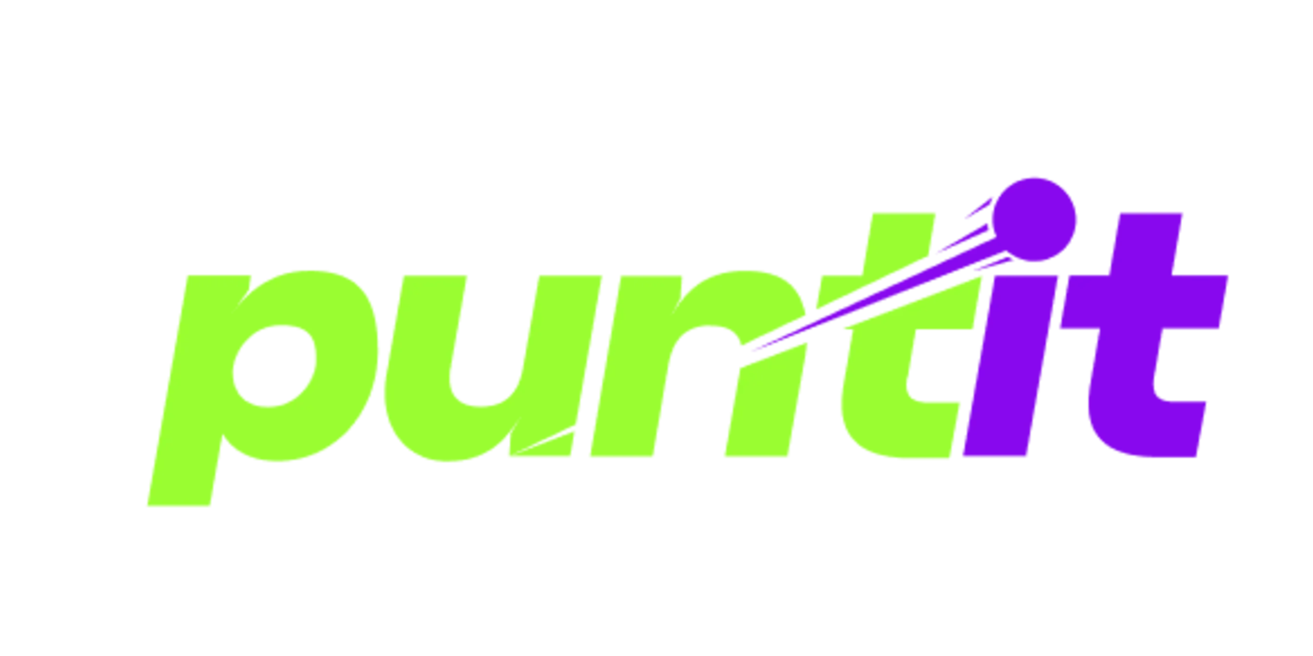 Puntit Casino