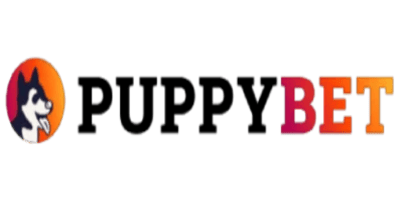 PuppyBet Casino