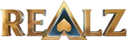 Realz Casino