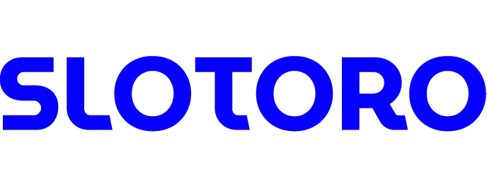 Slotoro Casino