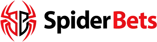 SpiderBets Casino