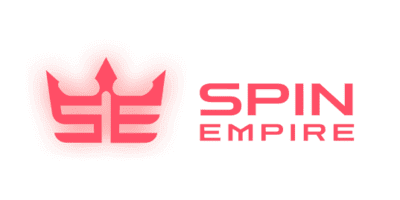 SpinEmpire Casino