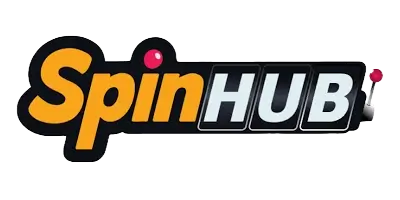 Spinhub Casino
