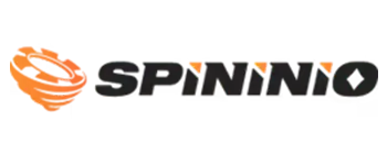 Spininio Casino