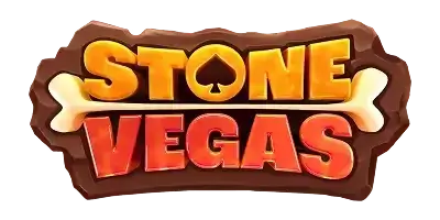 StoneVegas Casino