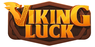 VikingLuck Casino