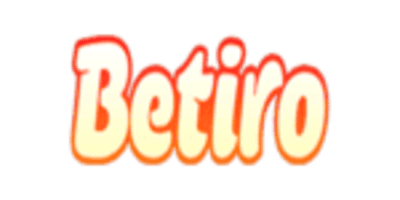 Betiro Casino