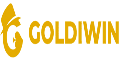 Goldiwin Casino