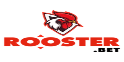 Rooster.Bet