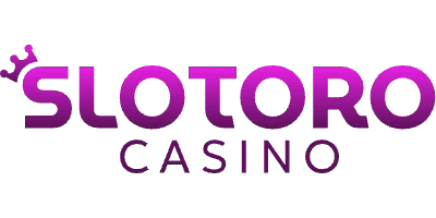 Slotoro Casino