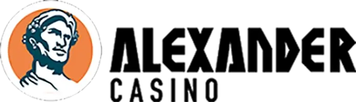 Alexander Casino