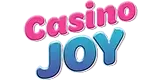 Casino Joy
