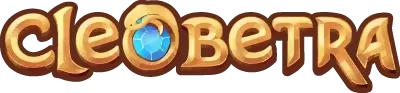 Cleobetra Casino