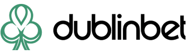 Dublinbet Casino