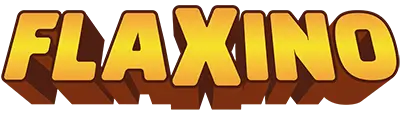 Flaxino Casino