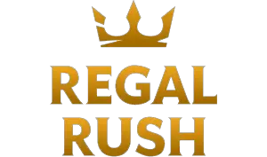Regal Rush Casino