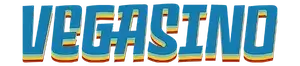 Vegasino Casino