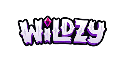 Wildzy Casino
