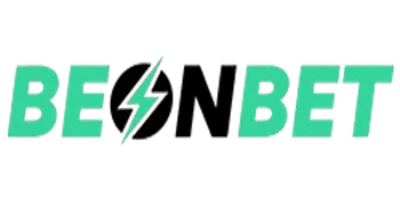 BeonBet
