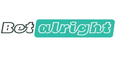 Betalright Casino