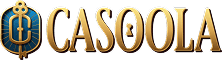Casoola Casino