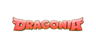 Dragonia Casino