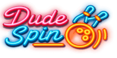 DudeSpin Casino