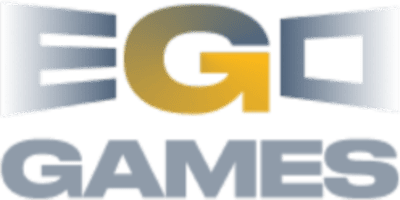 EGO Games