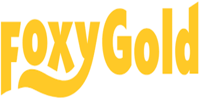 FoxyGold Casino