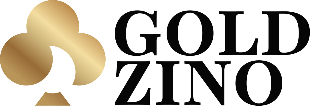 Goldzino Casino