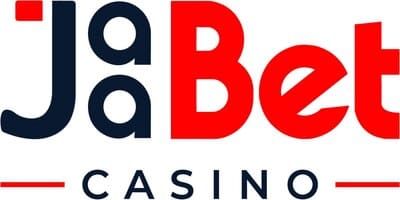 JaaBet Casino