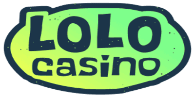 Lolo Casino
