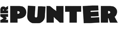 MrPunter Casino