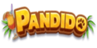 Pandido Casino