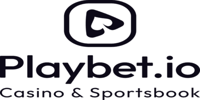 Playbet Casino