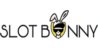 SlotBunny Casino